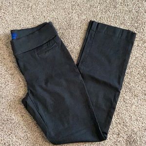 Apt 9 Brynn pants size 10